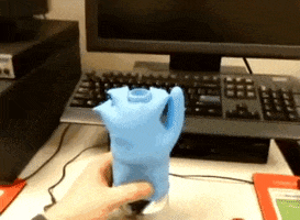 Fuck GIF