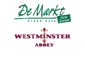 DM Sticker