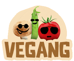 Fun Summer Sticker by maryloufood