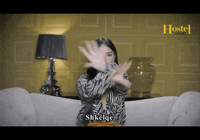 200.gif?cid=fc005b0882f84bc6d16321858f071a22f2251046a2b53108&rid=200.gif&ct=g