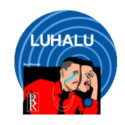 Warner Music Indonesia Sticker