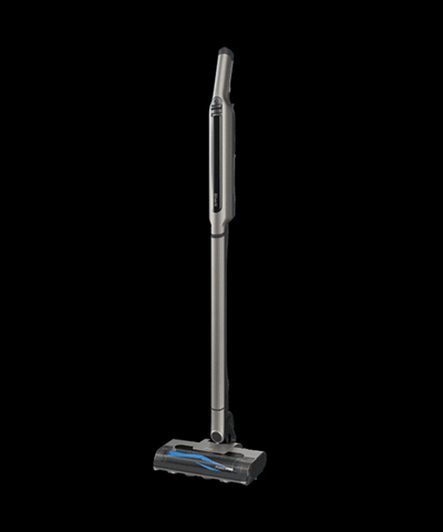 SharkCleaning clean cleaning vacuum vacuuming GIF