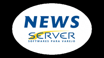 serversoftwares new news server varejo GIF