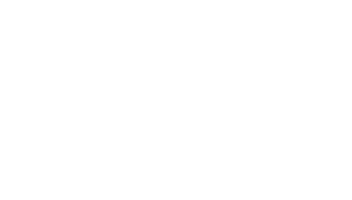 Why Not Group Sticker