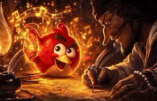 Animated GIF