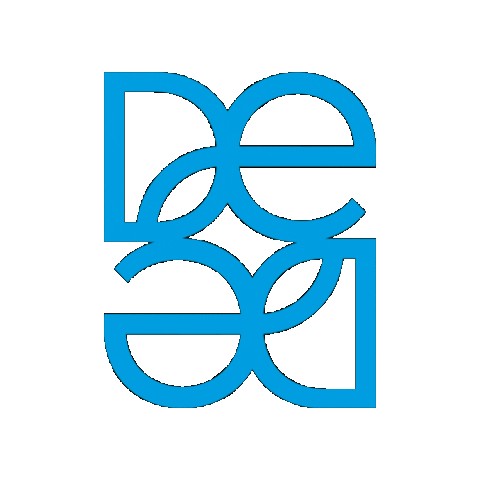 Deimplant Sticker