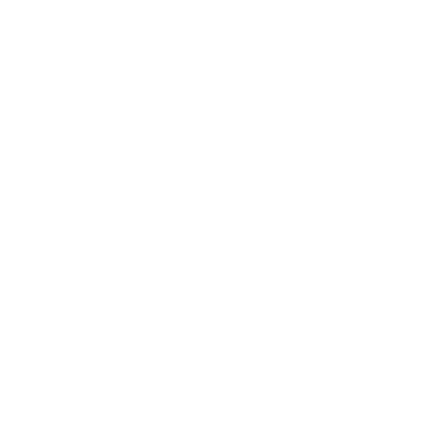 Rotate Sticker