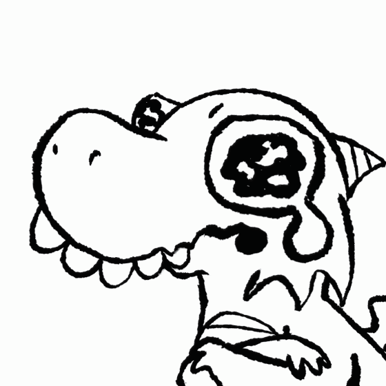 Sad Cry GIF