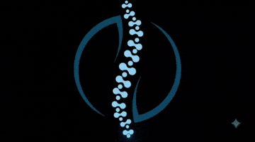 GIF by The Physio Project