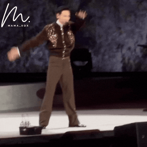 Choi Seunghyun Tttop GIF