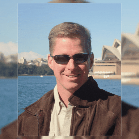 James Feldkamp GIF