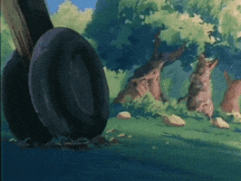 Animation GIF