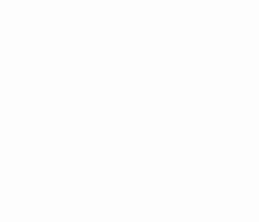 oktoberfest-tilburg GIF