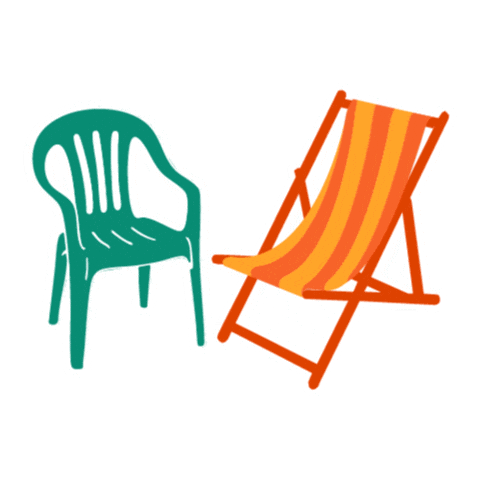 Cultura Derechos Culturales Sticker by DDCC