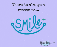 Admin Fairy:The Agency GIF