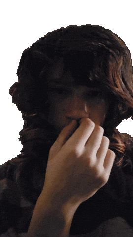 Aaron Yoyomaster Sticker