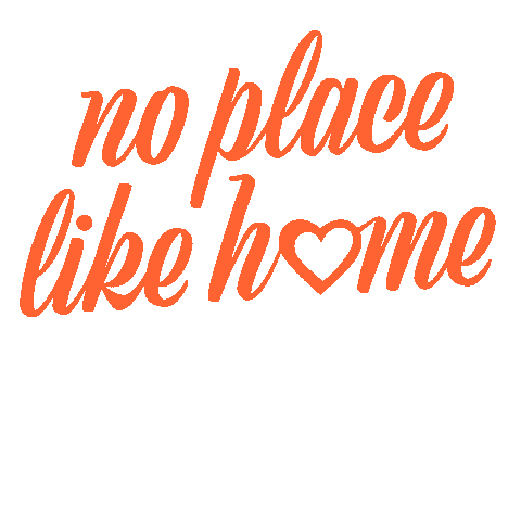 Tourism Bay of Plenty New Zealand Sticker