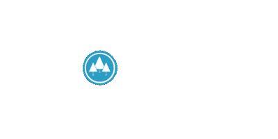 Bluecrew Sticker by BLUE Forest Realty