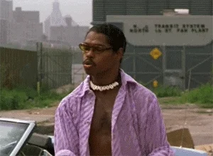 giphy.webp?cid=6c09b952e466e7fb5d4aeee71