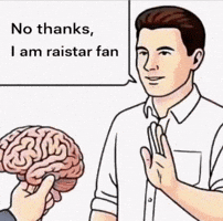 Free Fire Fans GIF
