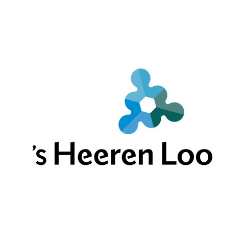 's Heeren Loo GIF