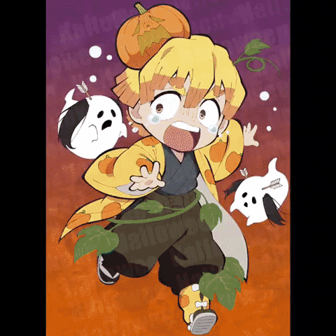 Animated GIF