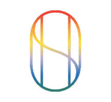 Los Angeles California Sticker by High Season