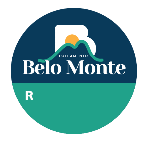 Loteamento Lotes Sticker by Urbanizamos