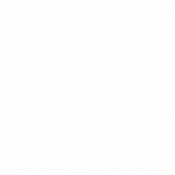 hornbyjones GIF