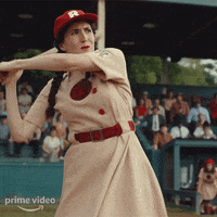 Dinger-hit GIFs - Get the best GIF on GIPHY