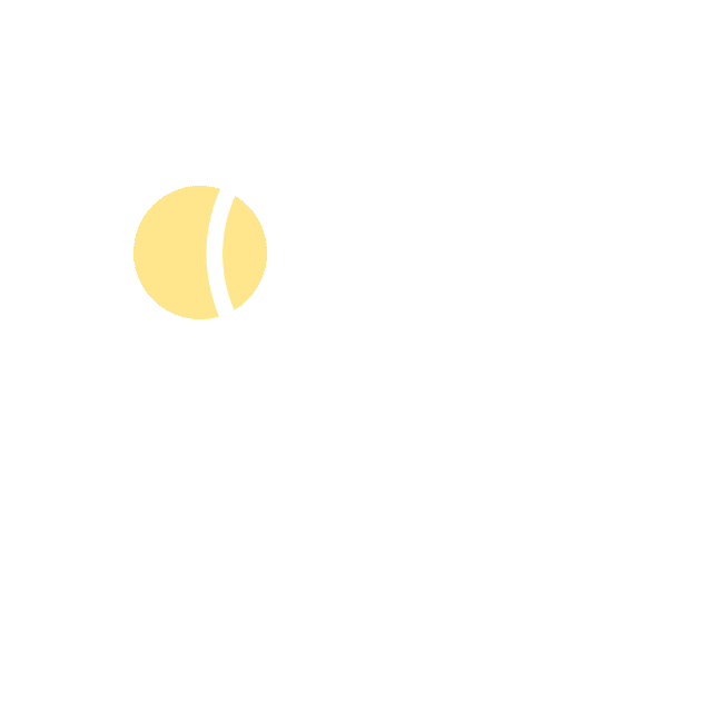 Grow Sticker by Contentsquare