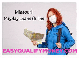 Missouri Loan Online GIF