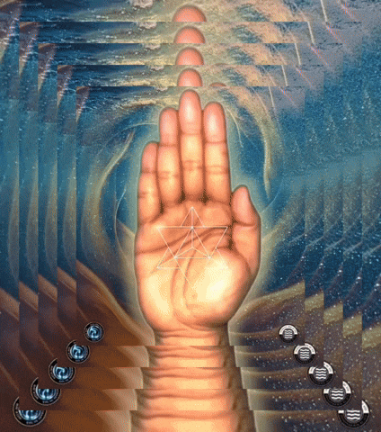 GIF by Sonido Aparelhos Auditivos