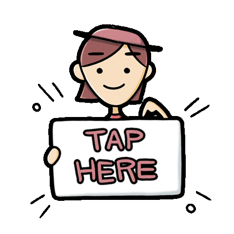 THDAMSHOES Sticker