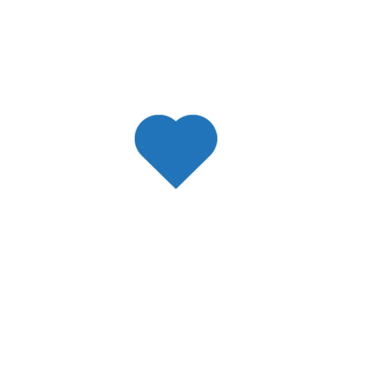 Città di Praia a Mare Sticker