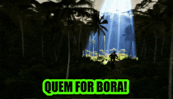 GIF by Balaiu's Comunicação