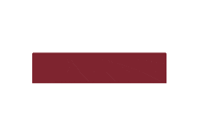 Post Vender Sticker by Podium Inmobiliaria