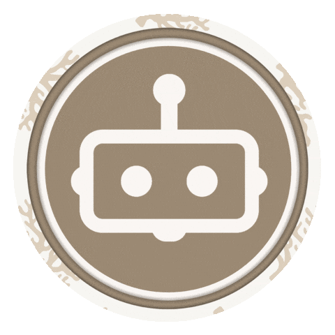 Jobotceoclub Sticker by Jobot