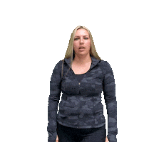 Increible Sticker by Pieter Loridon