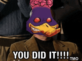 Nft GIF