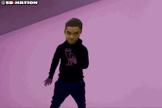 him