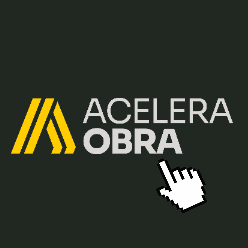 Acelera Obra GIF
