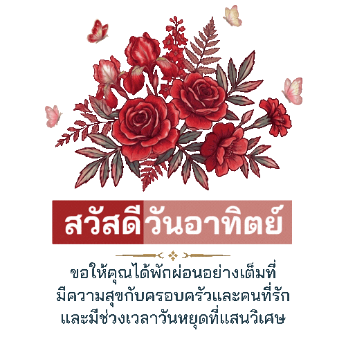 Day Sticker