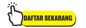 Netralwin Sticker