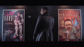 Animated GIF