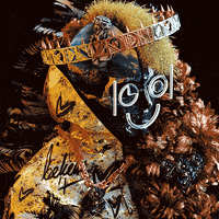 200.gif?cid=fc005b0814ed384c8446fd7c3680bd62599ca389a00b0282&rid=200.gif&ct=g