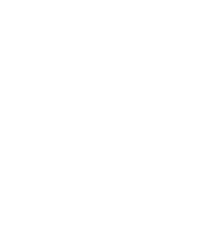 Podcast Danny Sticker by Serranos Kitchen