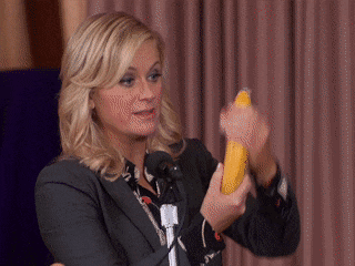 Ejaculacao Precoce GIF