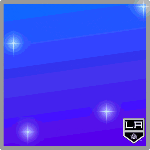 los angeles kings