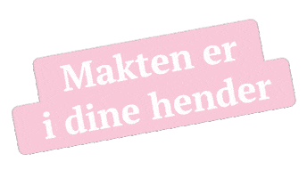 Bookis Sticker